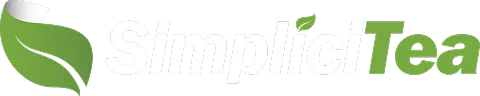 SimpliTea