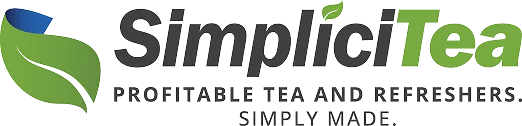 SimpliCiTea