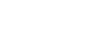 Appliance Innovation Logo
