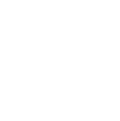Leaf icon