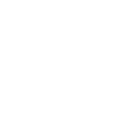 Slider icon