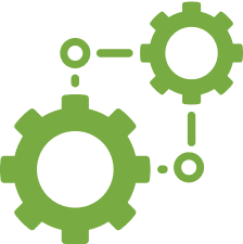 2503 Ai Website About Us Icon 1