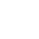 Complete mark icon