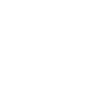 Money symbol icon