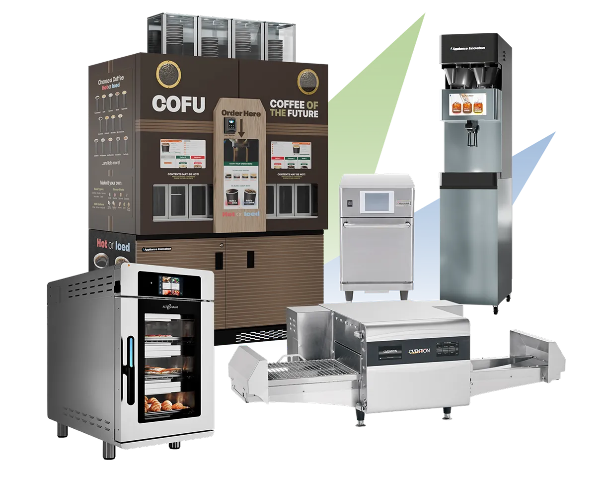 2503 Ai Website Contact Ai Appliances