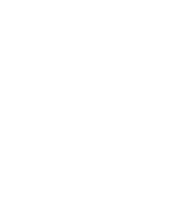 Coffee takeaway cup icon