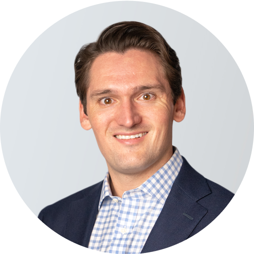 2503 Ai Website Leadershipandrew Campbell