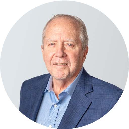 2503 Ai Website Leadershipphil Mckee