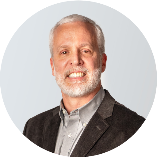 2503 Ai Website Leadershipscott Smith