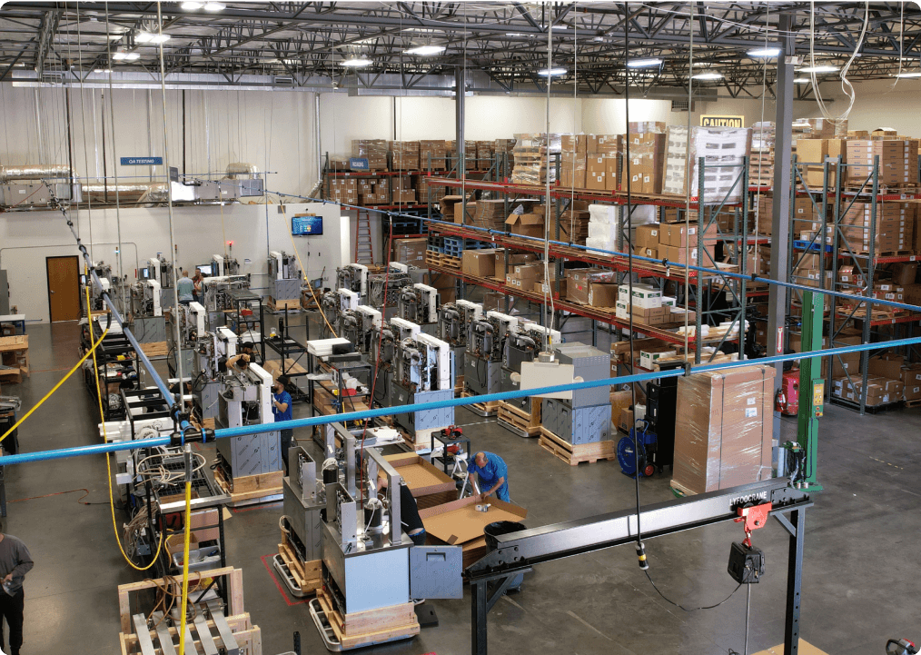 2503 Ai Website Manufacturing Image V2