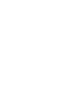 Iced takeaway cup icon