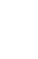 Touch icon