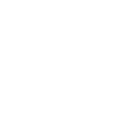Sparkle icon