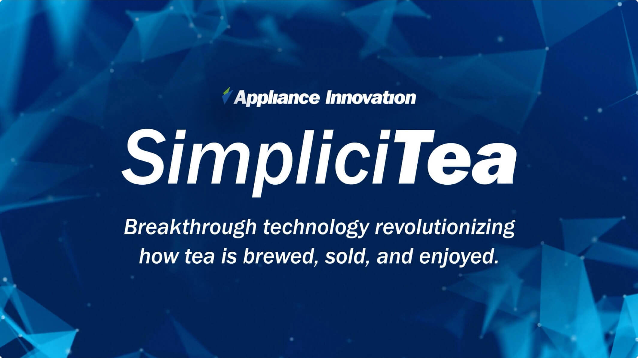 2503 Ai Website Simpliciteavideo Thumb 3