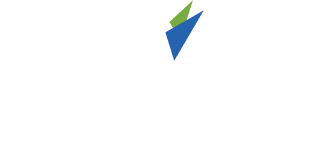 Appliance Innovation Logo