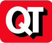 QuikTrip Corporation Logo