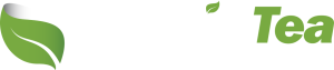 SimpliciTea Fresh Tea Made Simple